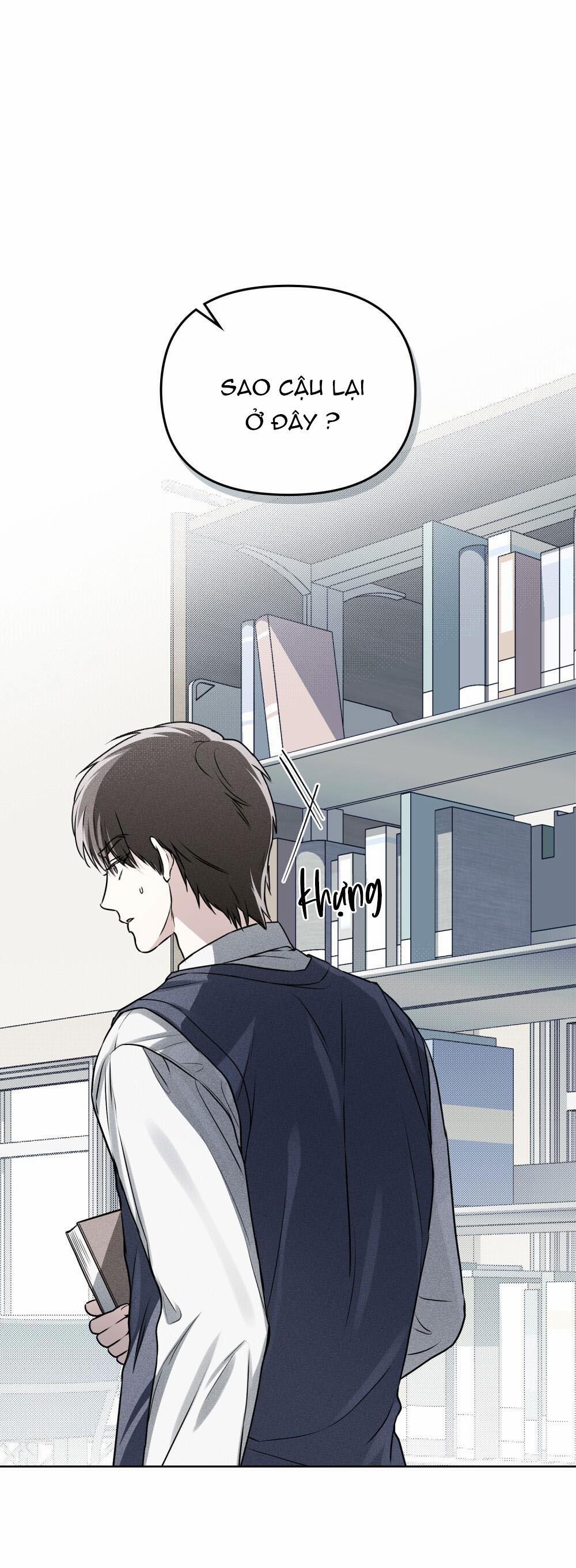 HỎA HỒN 4 trang 0