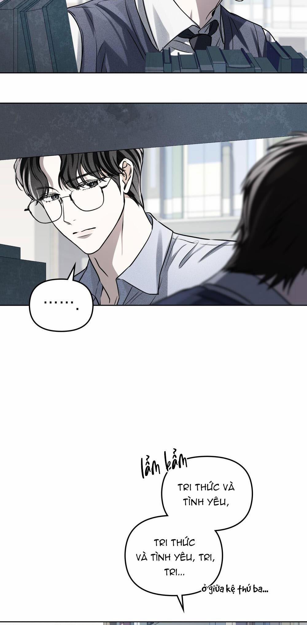 HỎA HỒN 4 trang 11