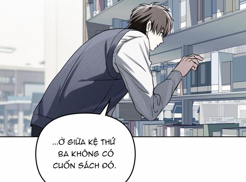 HỎA HỒN 4 trang 12