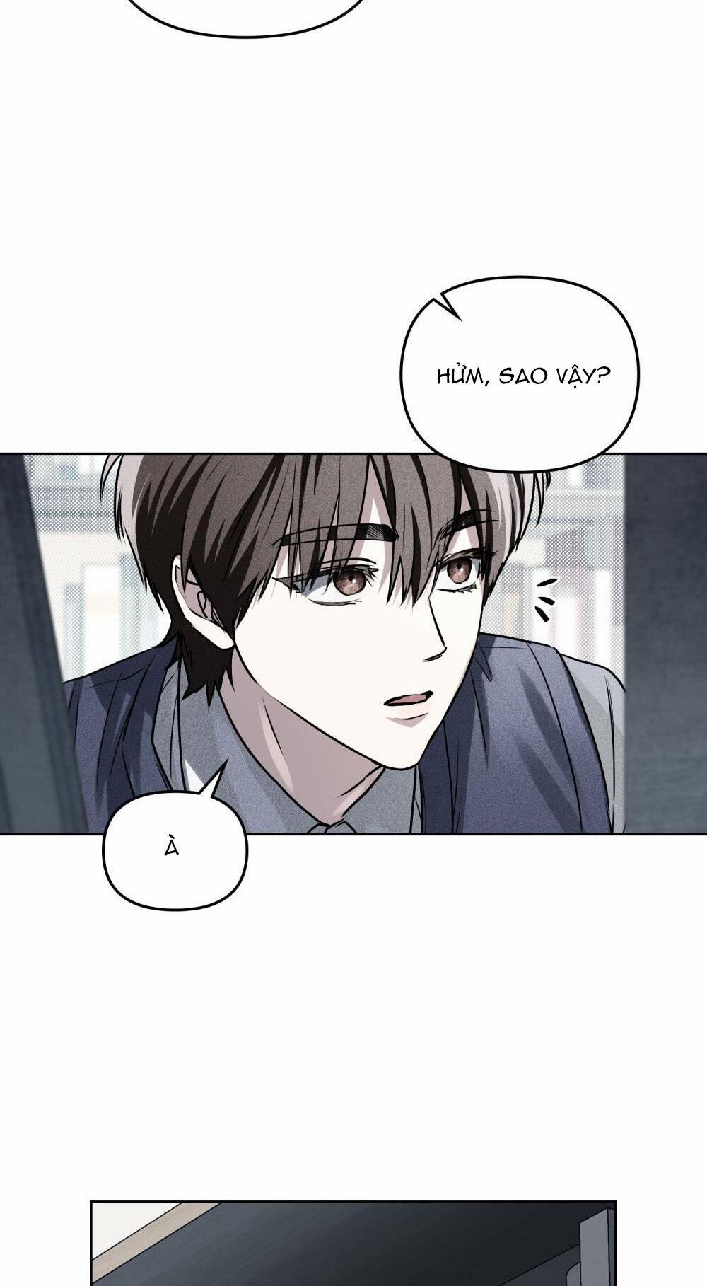 HỎA HỒN 4 trang 13