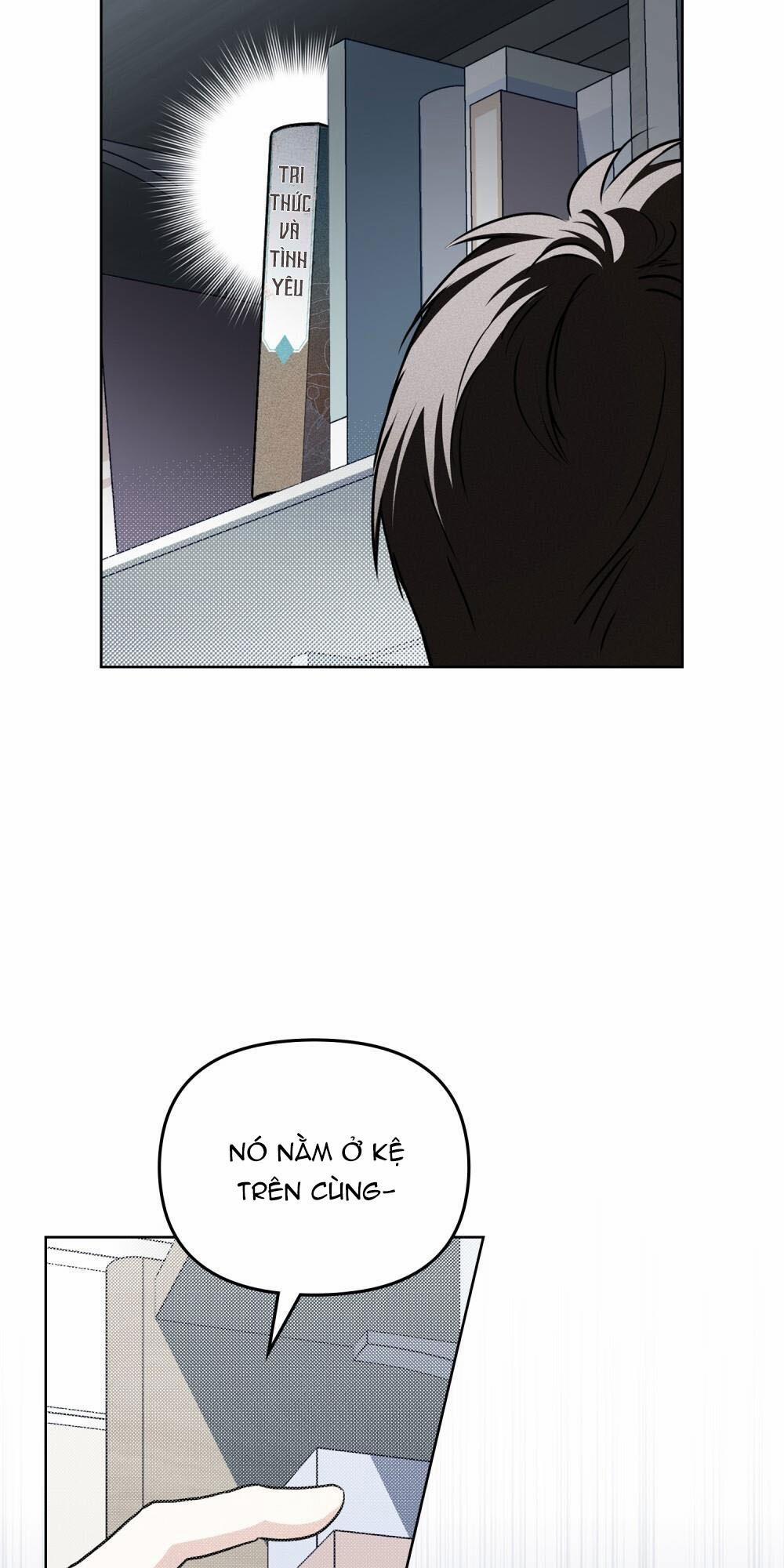 HỎA HỒN 4 trang 14