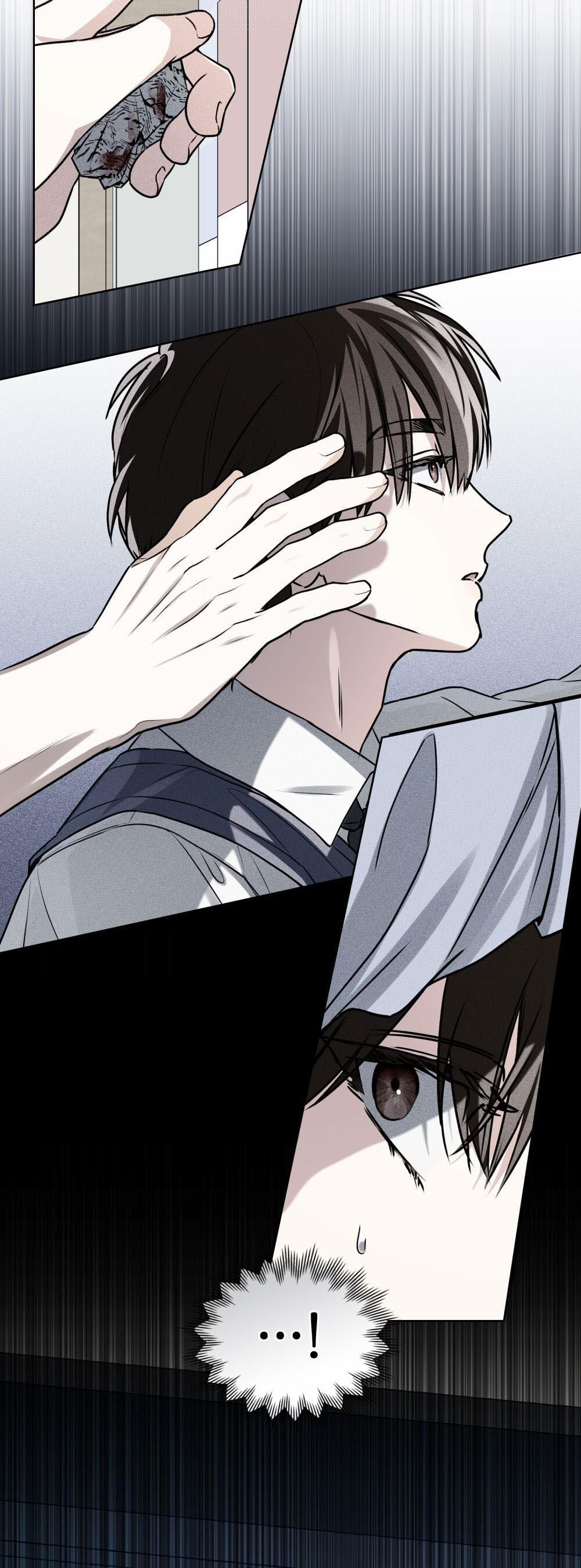 HỎA HỒN 4 trang 15