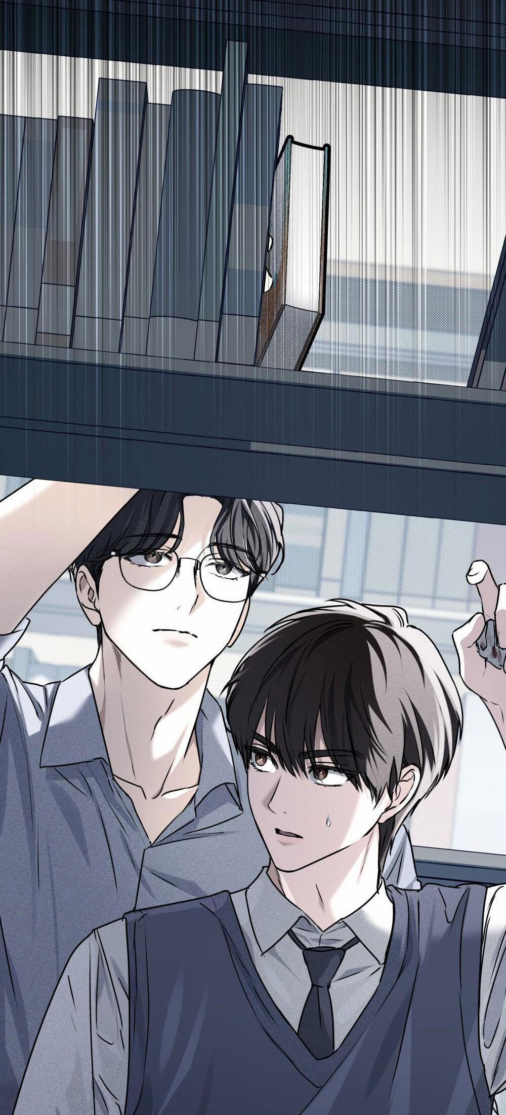 HỎA HỒN 4 trang 16