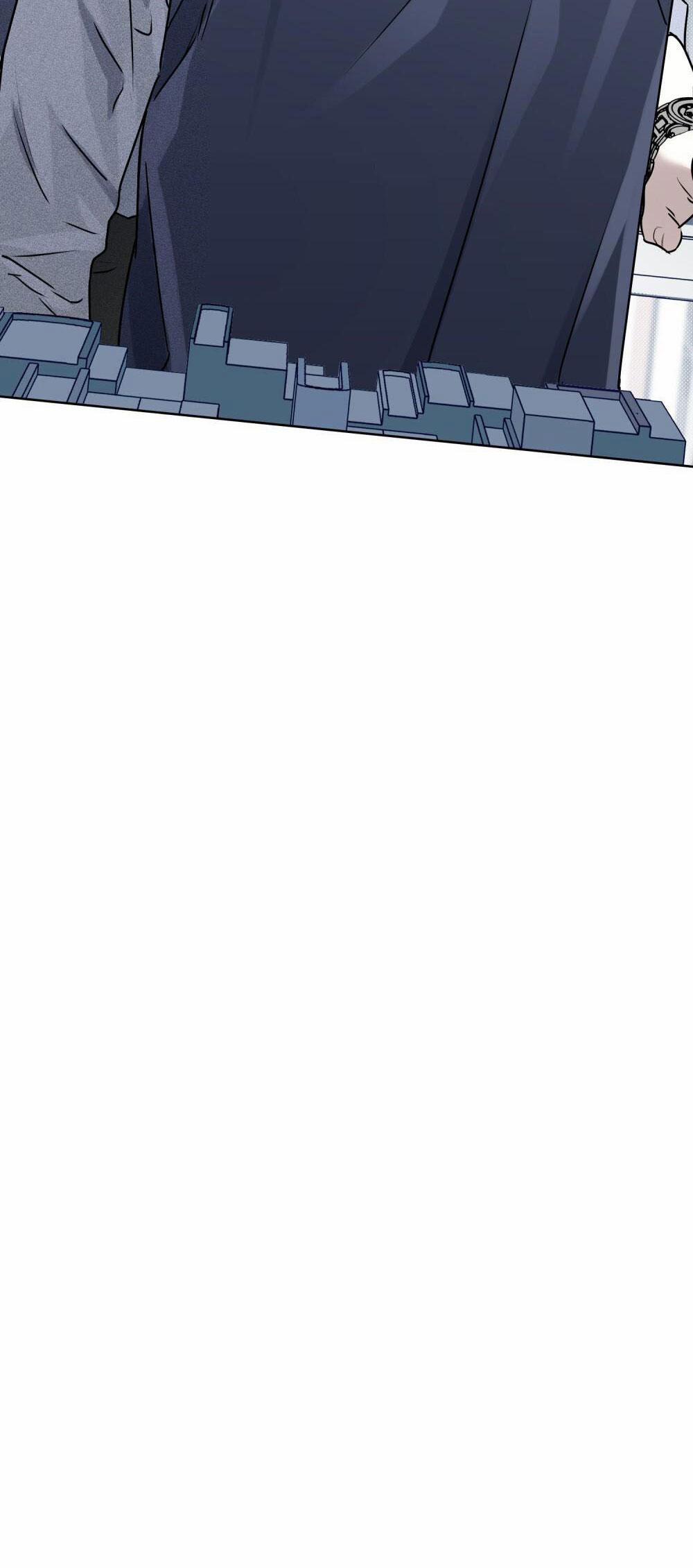 HỎA HỒN 4 trang 17