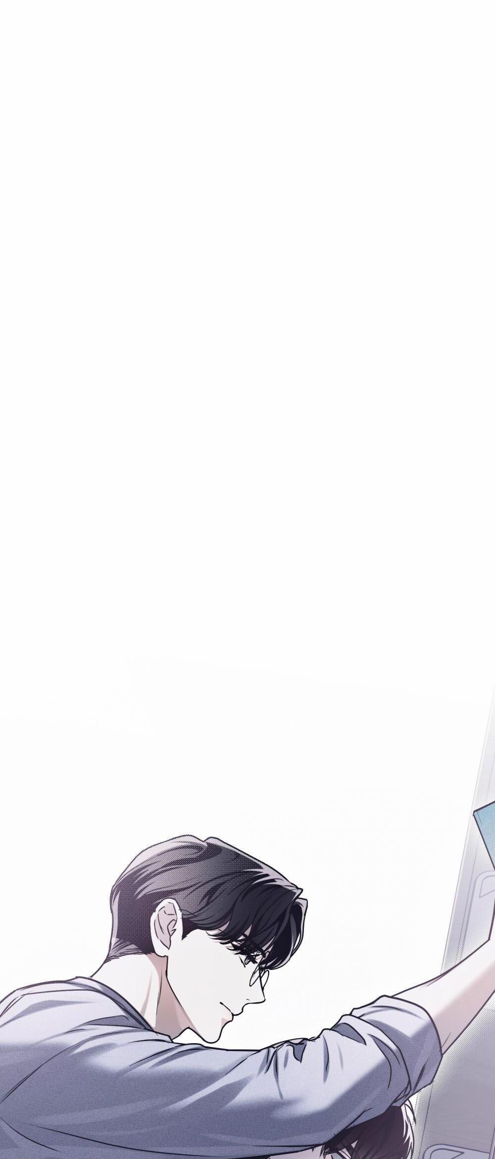 HỎA HỒN 4 trang 18