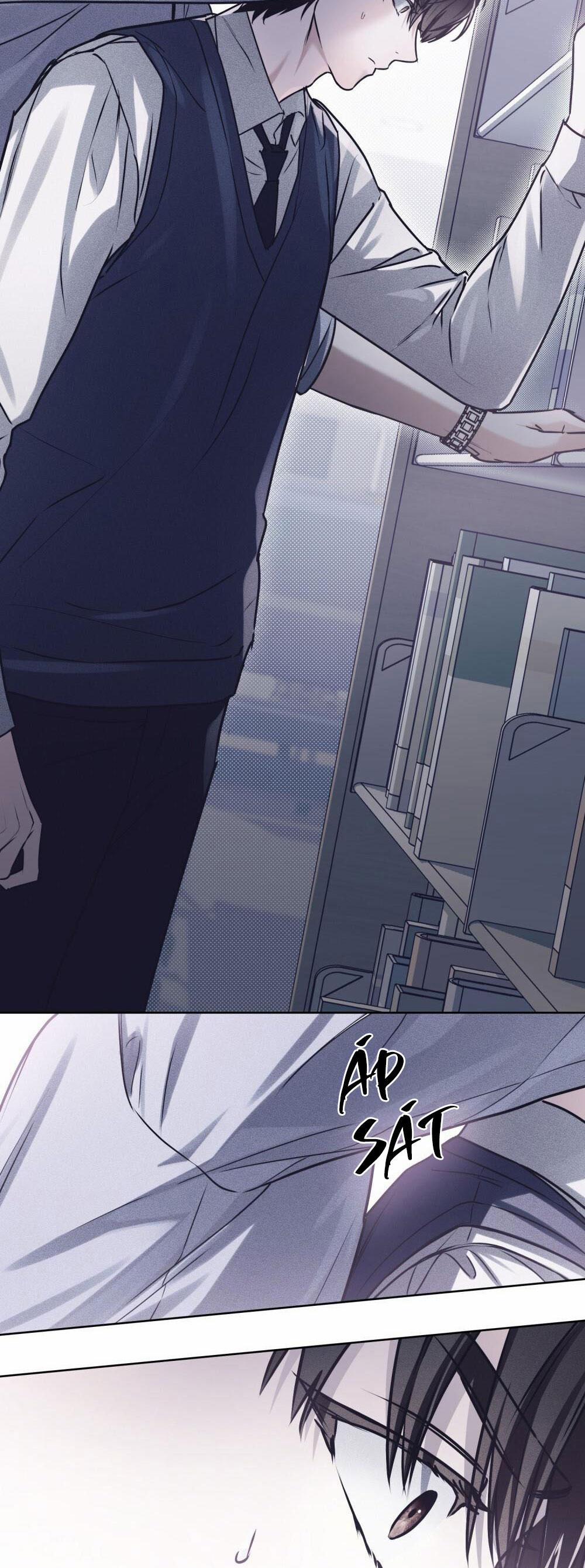 HỎA HỒN 4 trang 19