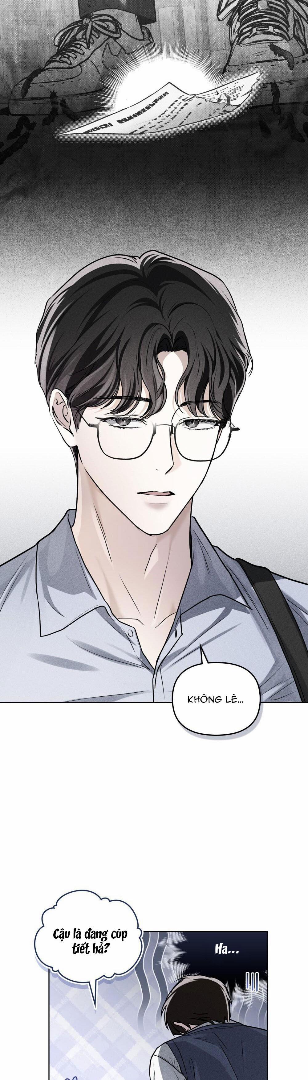 HỎA HỒN 4 trang 2