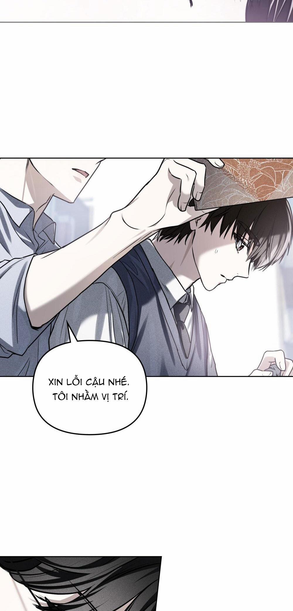 HỎA HỒN 4 trang 20