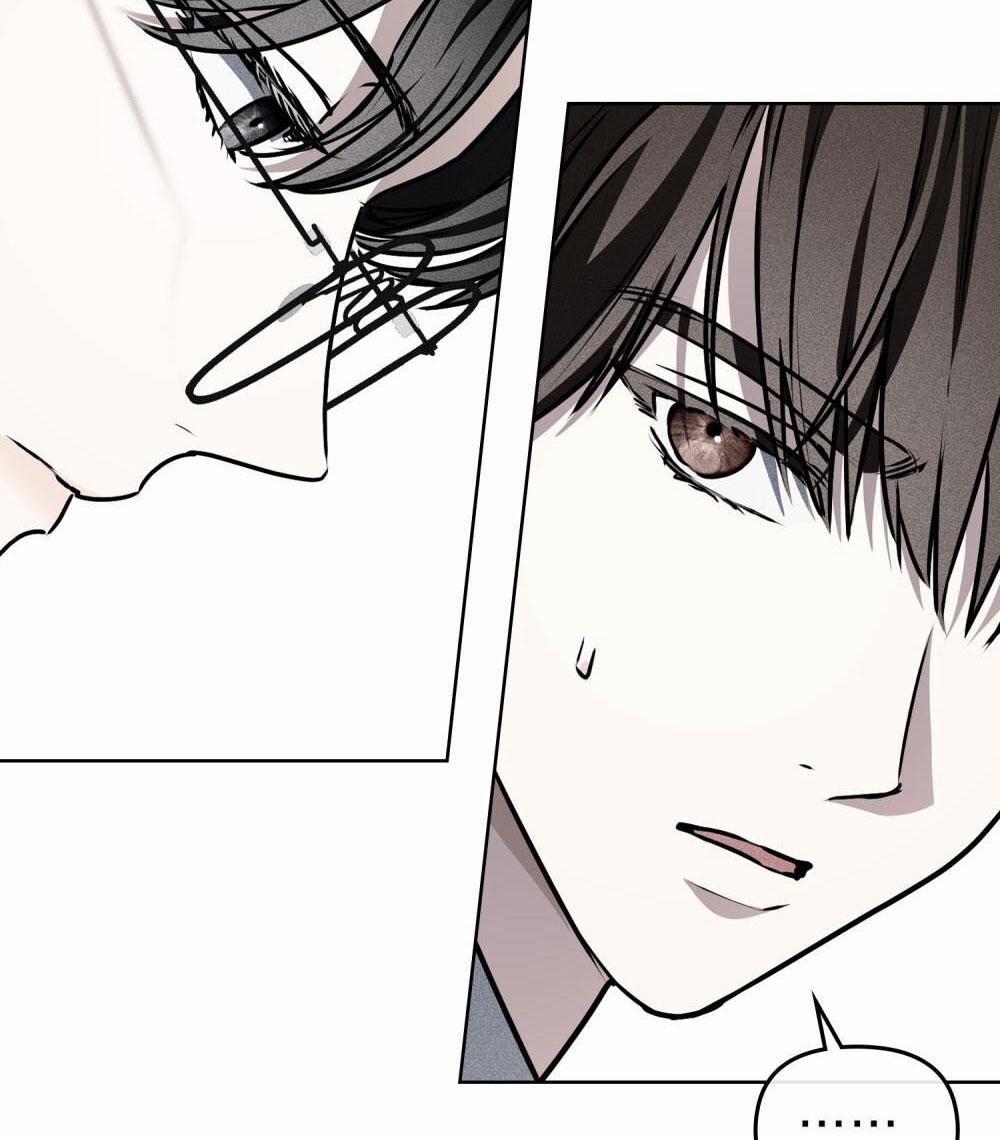 HỎA HỒN 4 trang 21