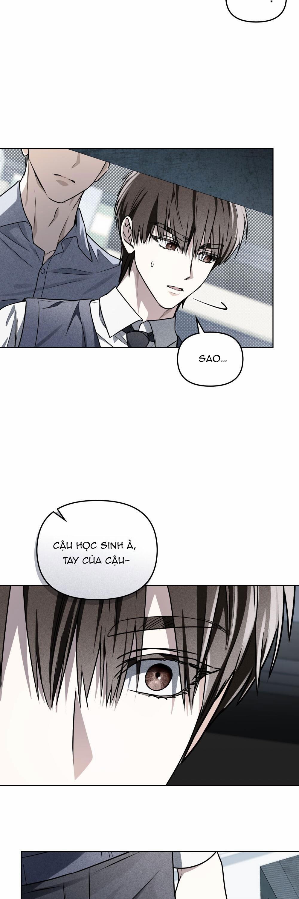 HỎA HỒN 4 trang 22