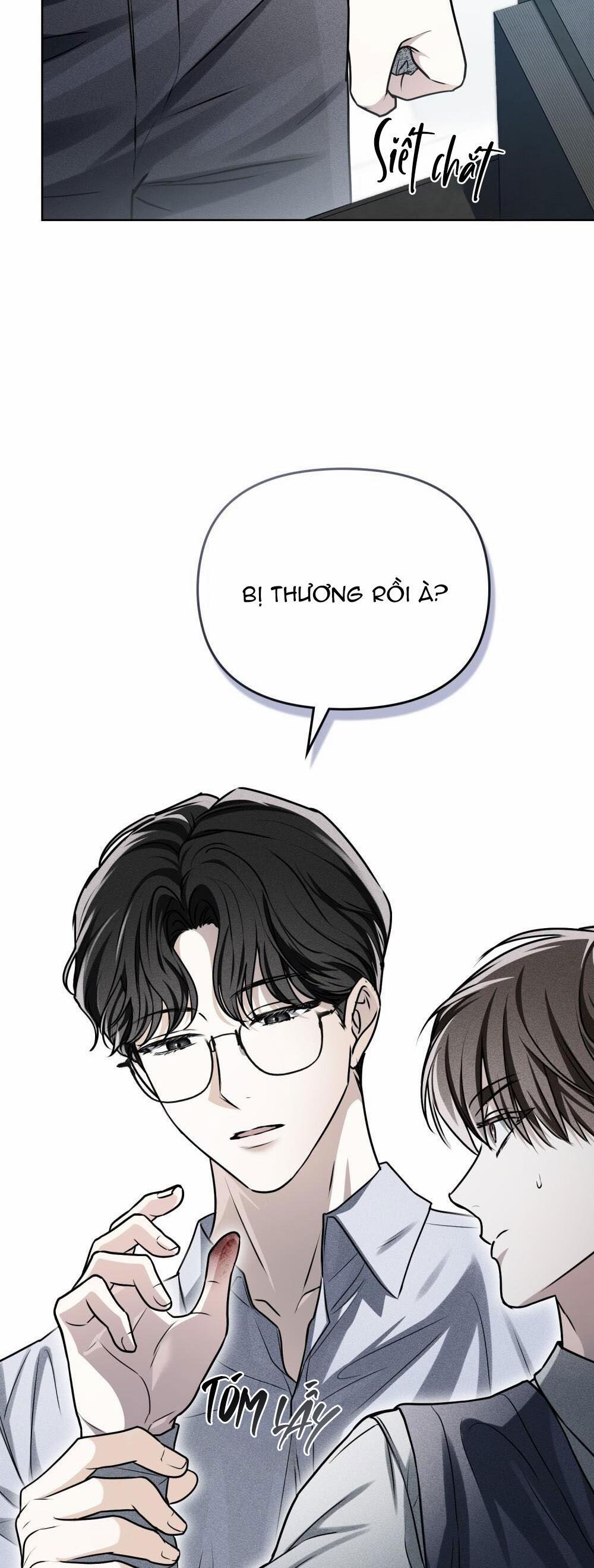 HỎA HỒN 4 trang 23