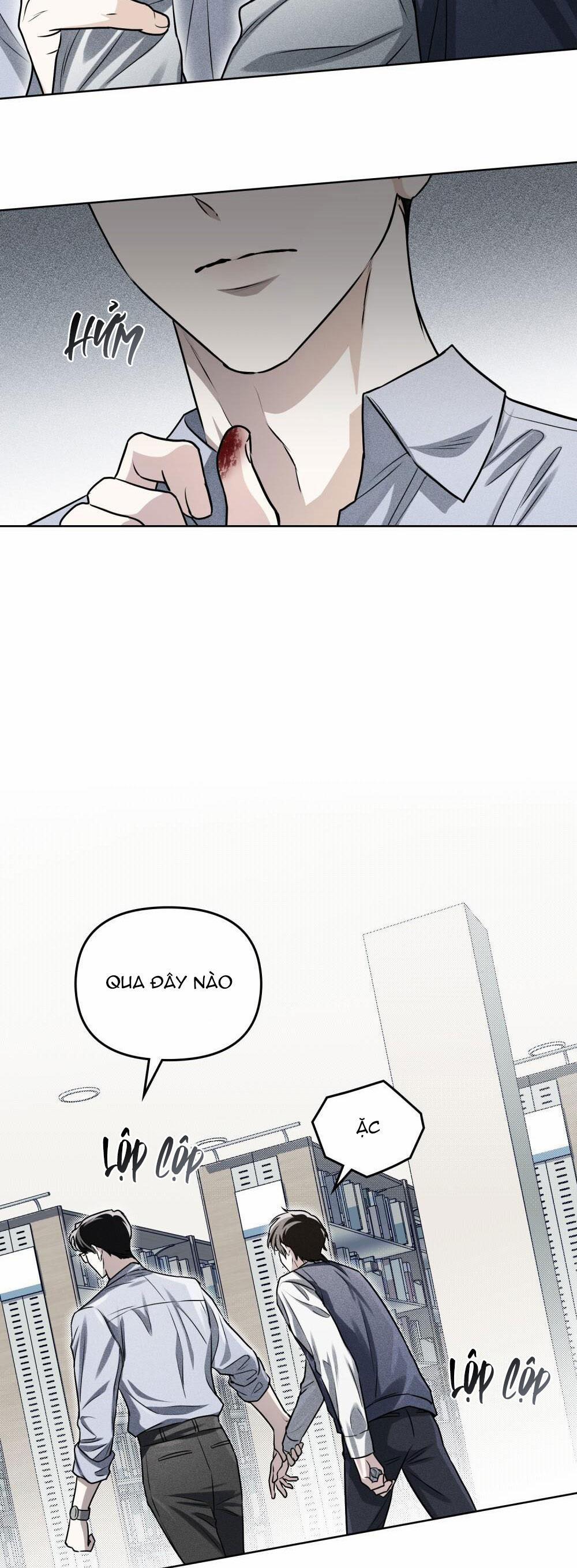 HỎA HỒN 4 trang 24