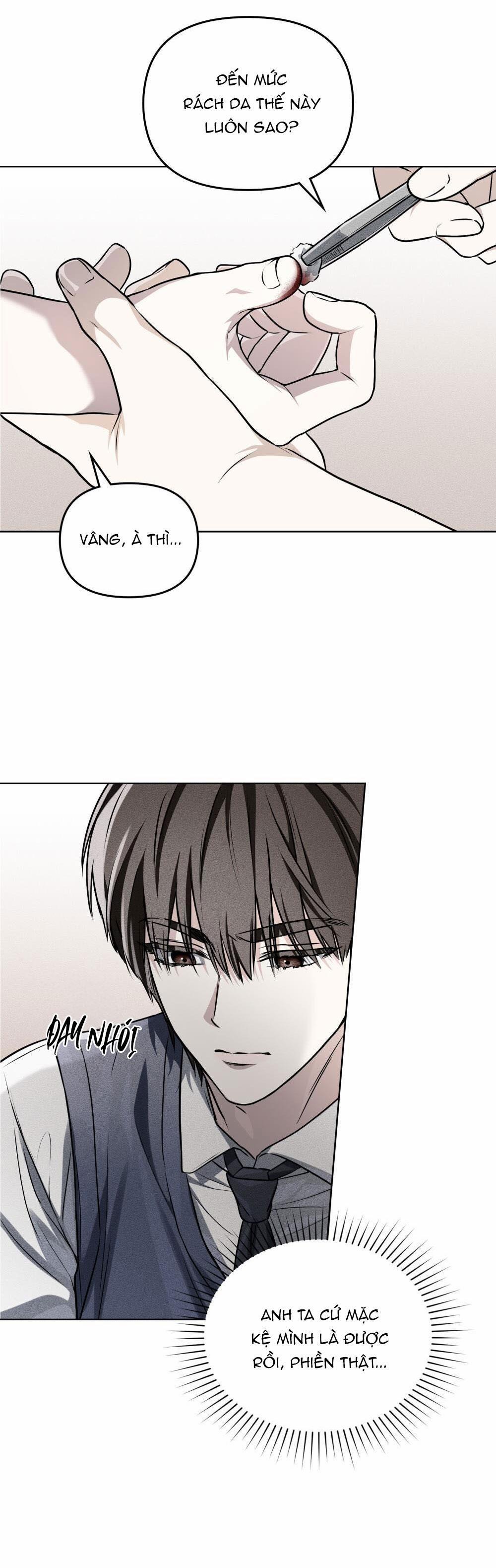 HỎA HỒN 4 trang 26