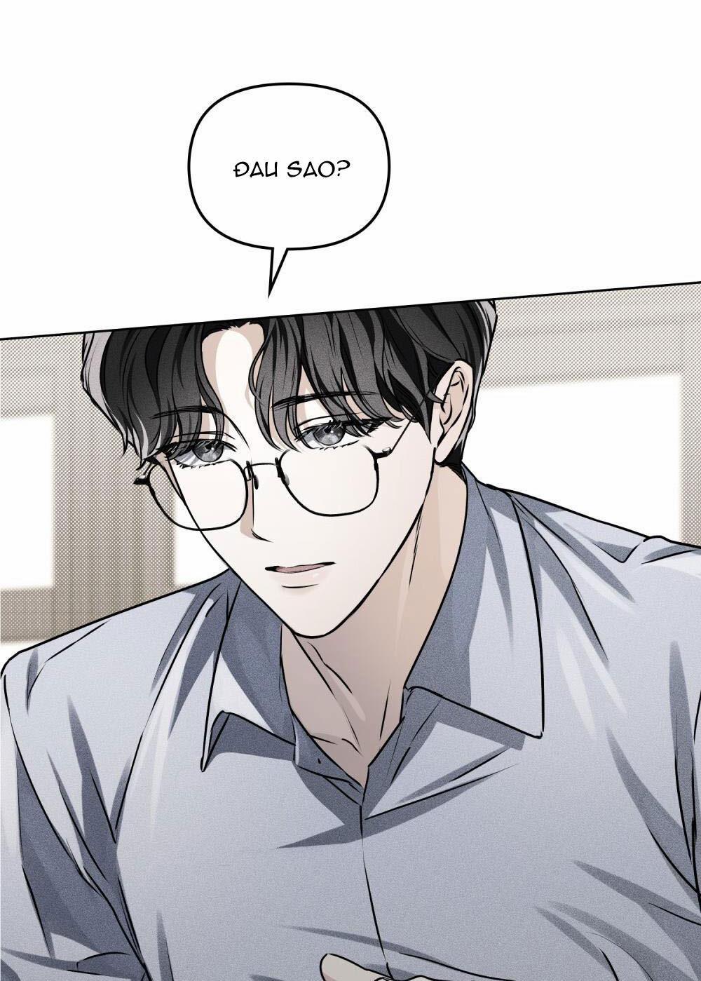 HỎA HỒN 4 trang 27