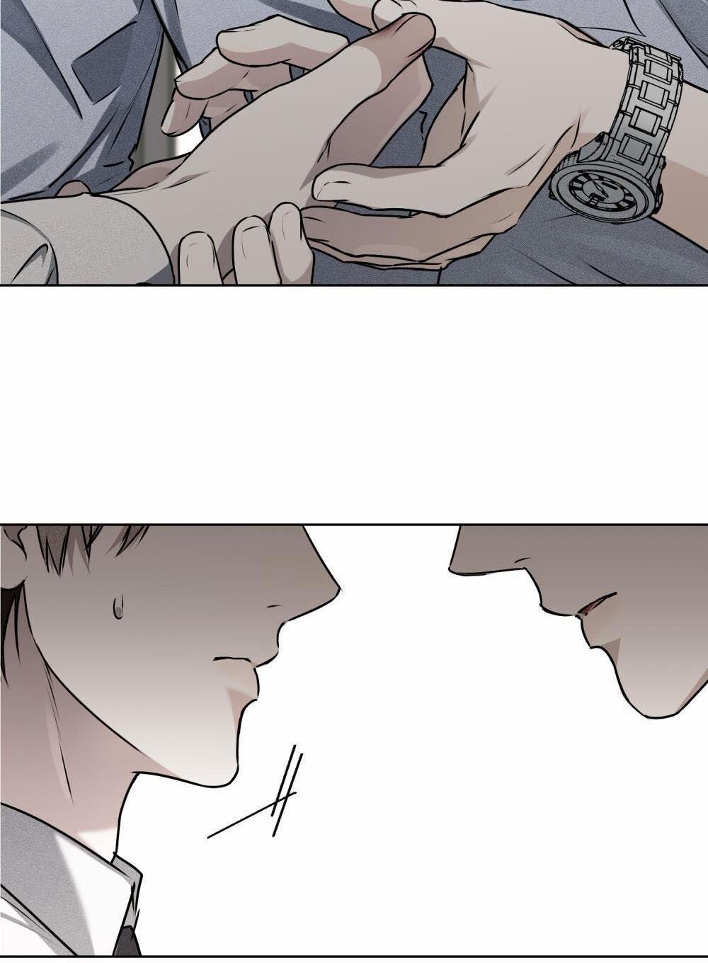 HỎA HỒN 4 trang 28