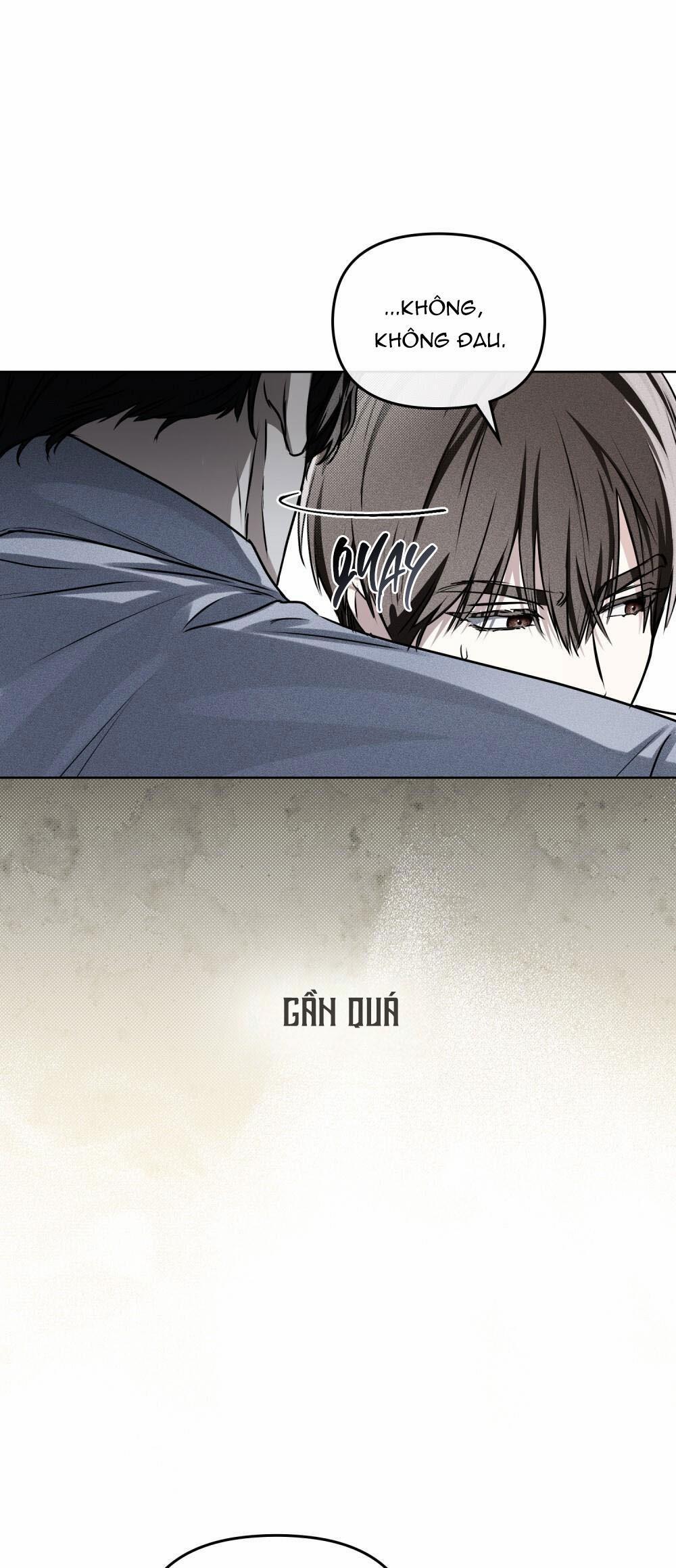 HỎA HỒN 4 trang 29