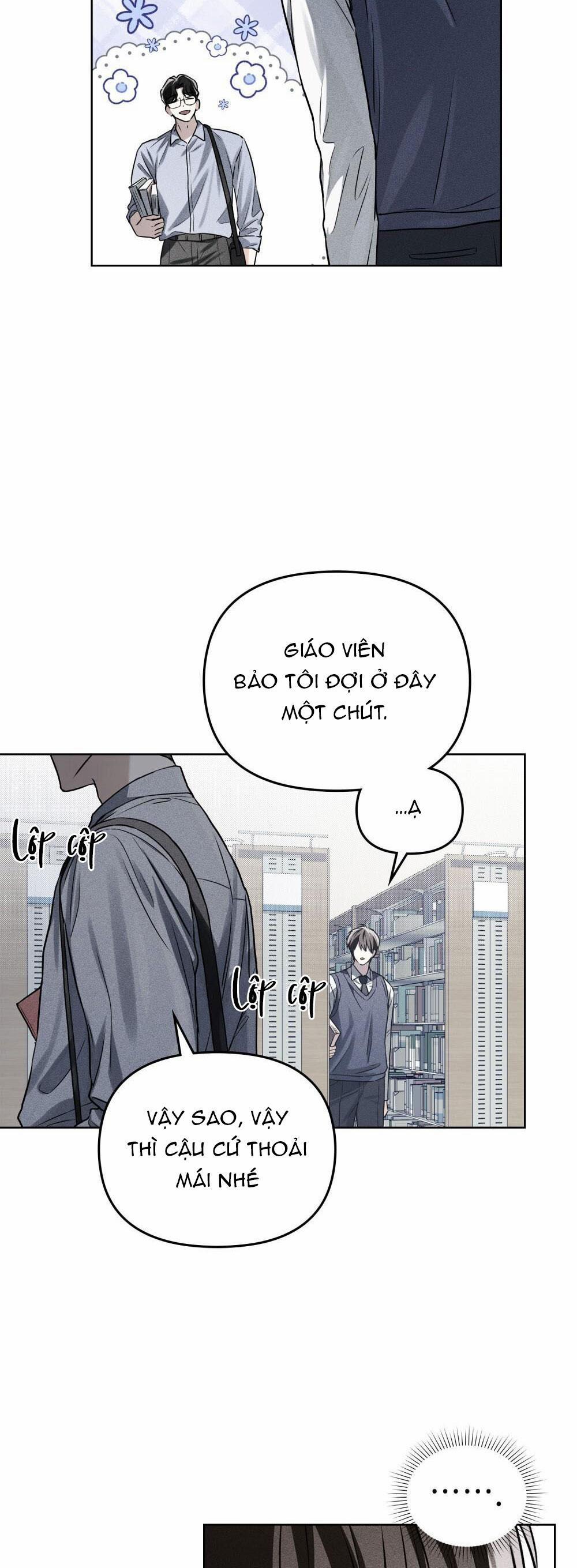 HỎA HỒN 4 trang 3