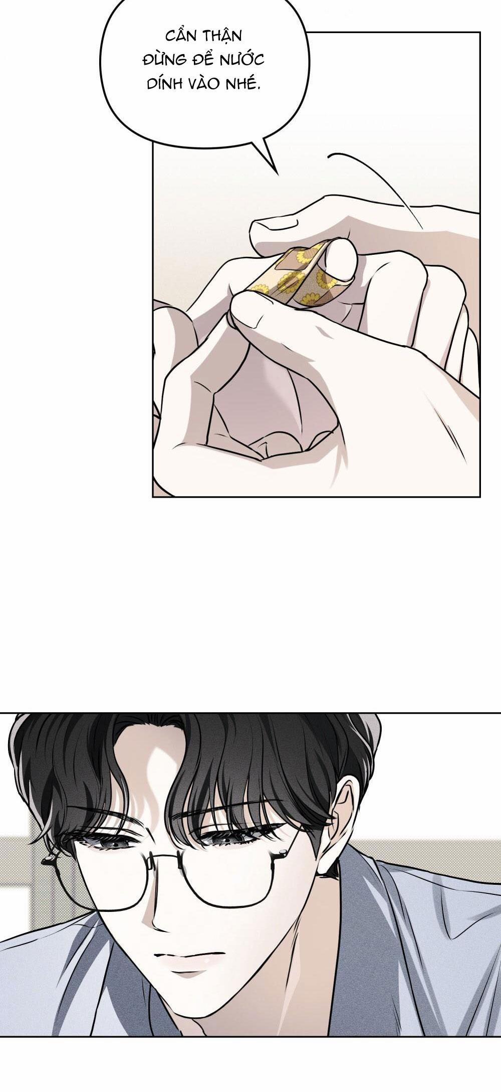 HỎA HỒN 4 trang 30