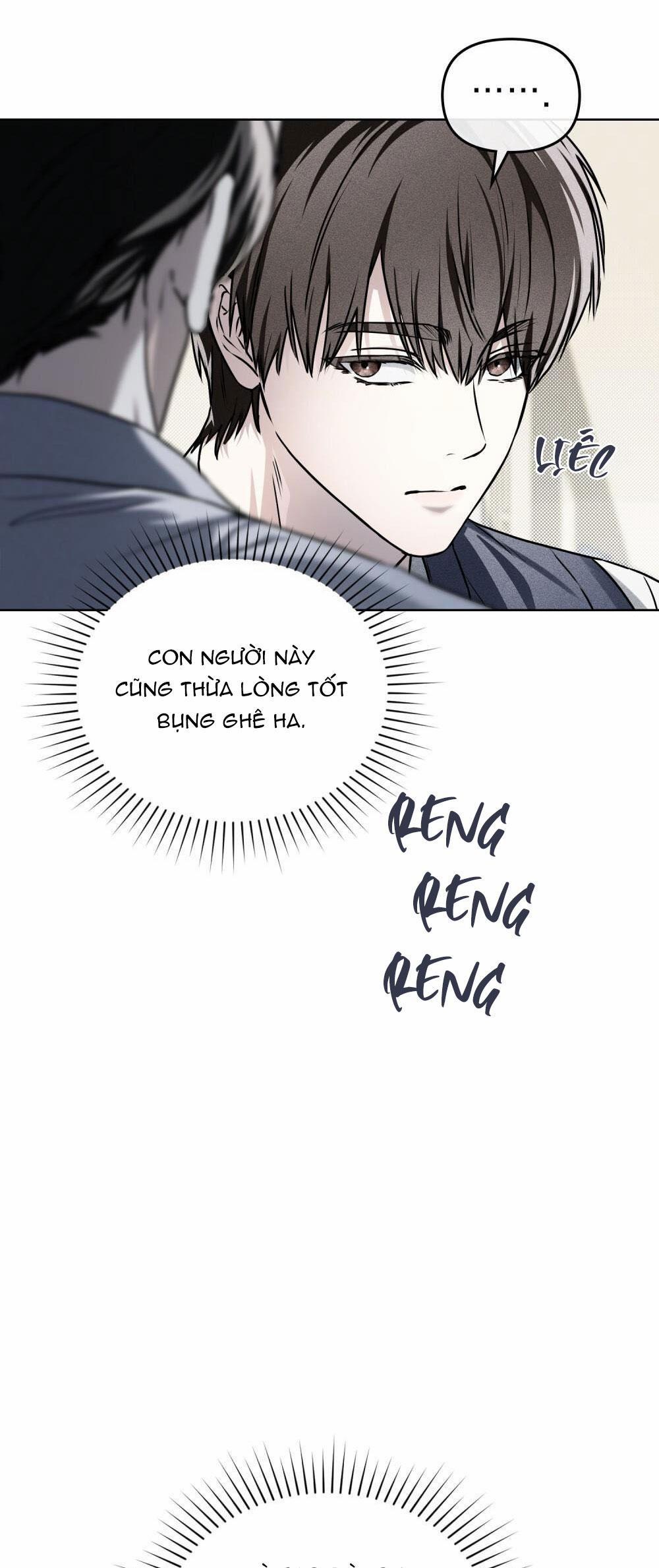 HỎA HỒN 4 trang 31