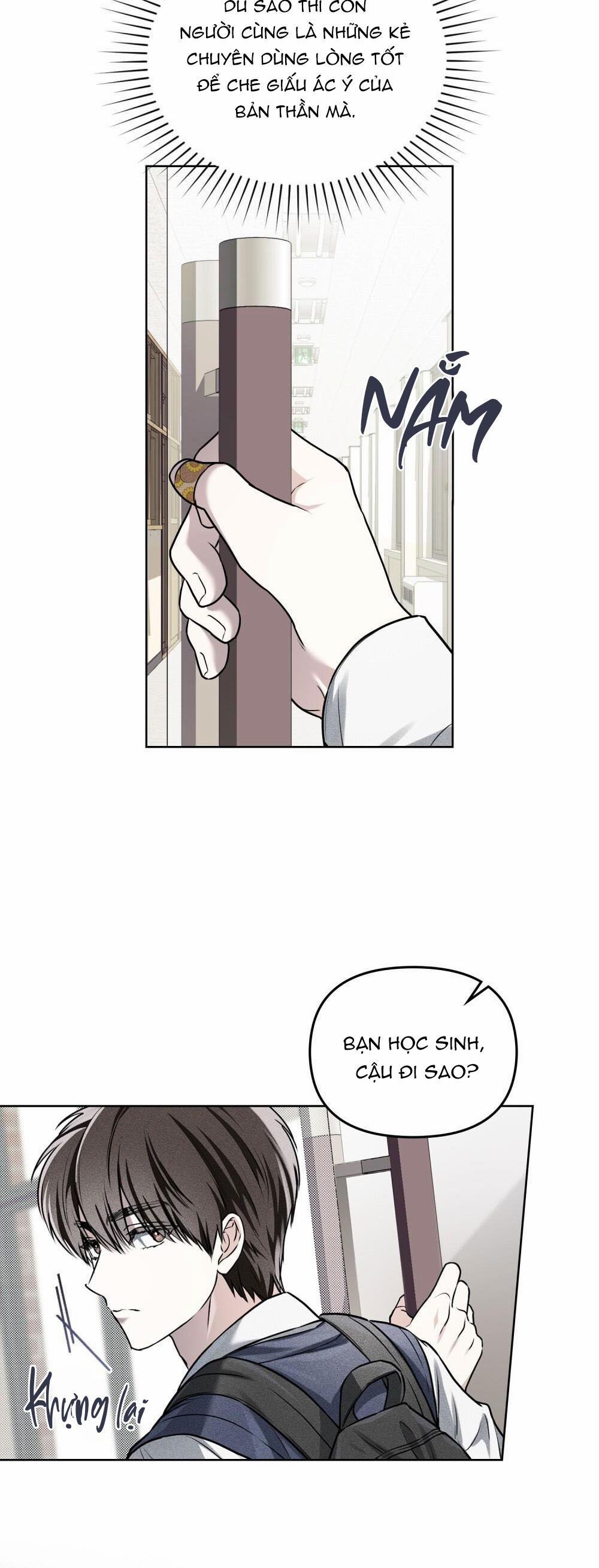 HỎA HỒN 4 trang 32