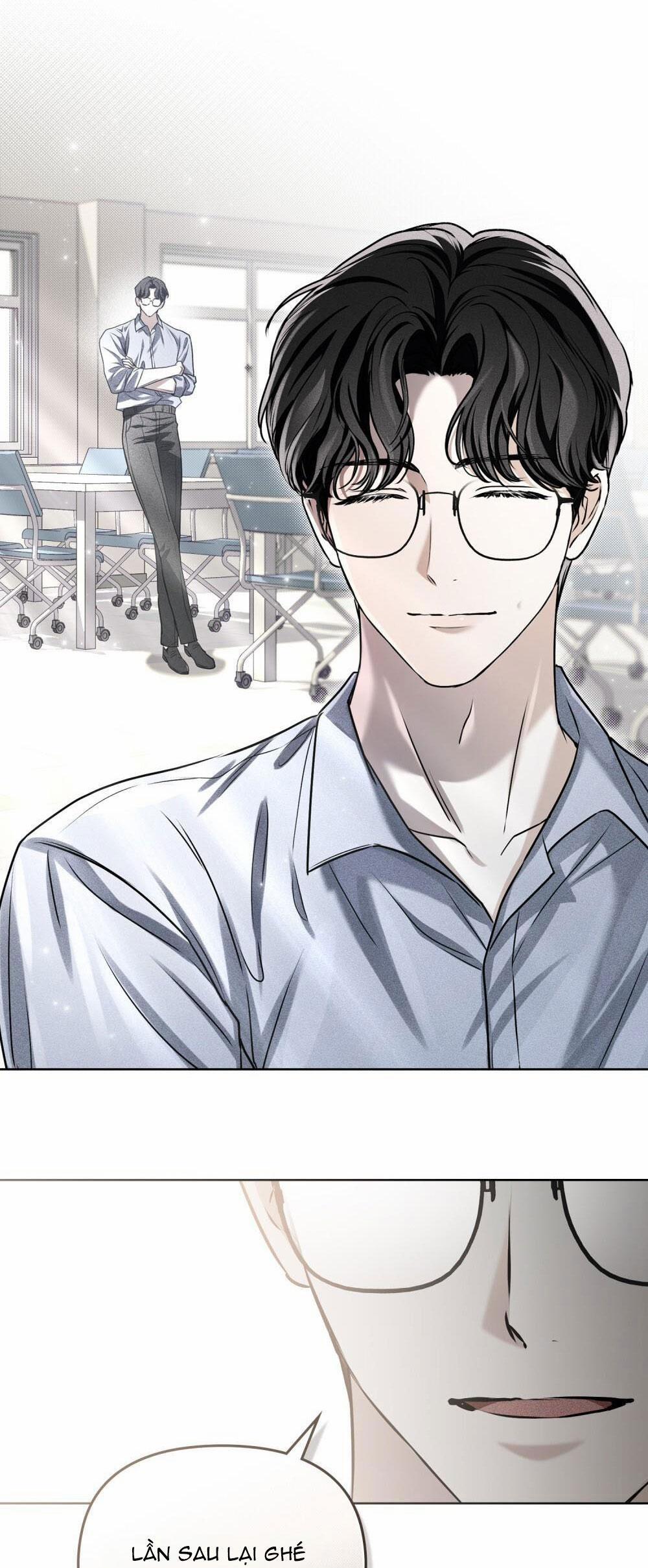 HỎA HỒN 4 trang 33