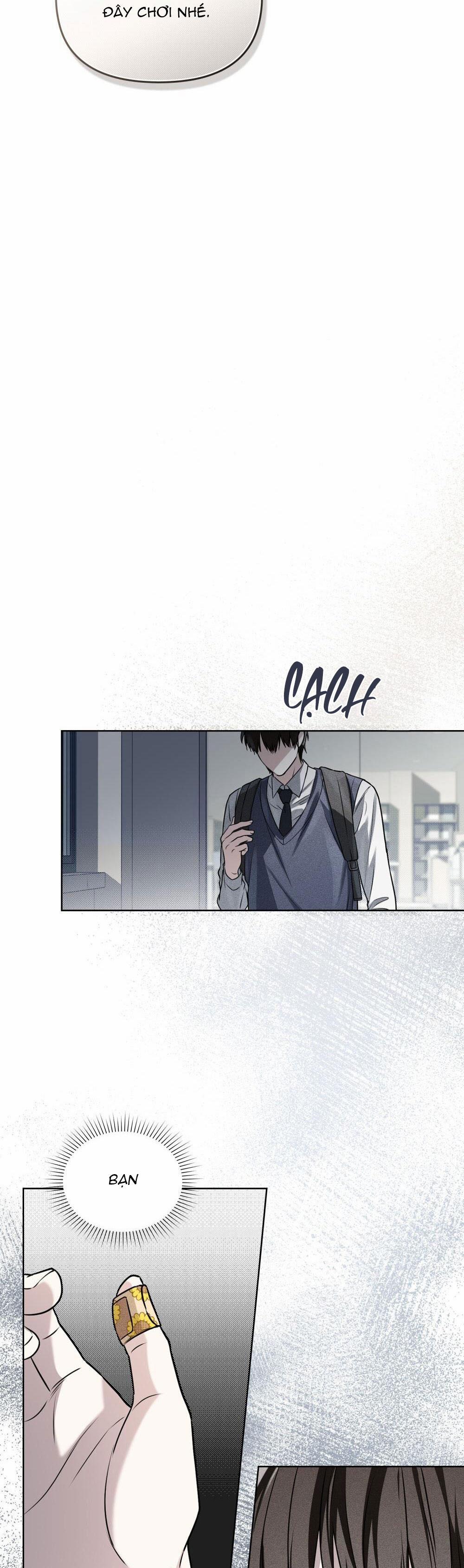 HỎA HỒN 4 trang 34