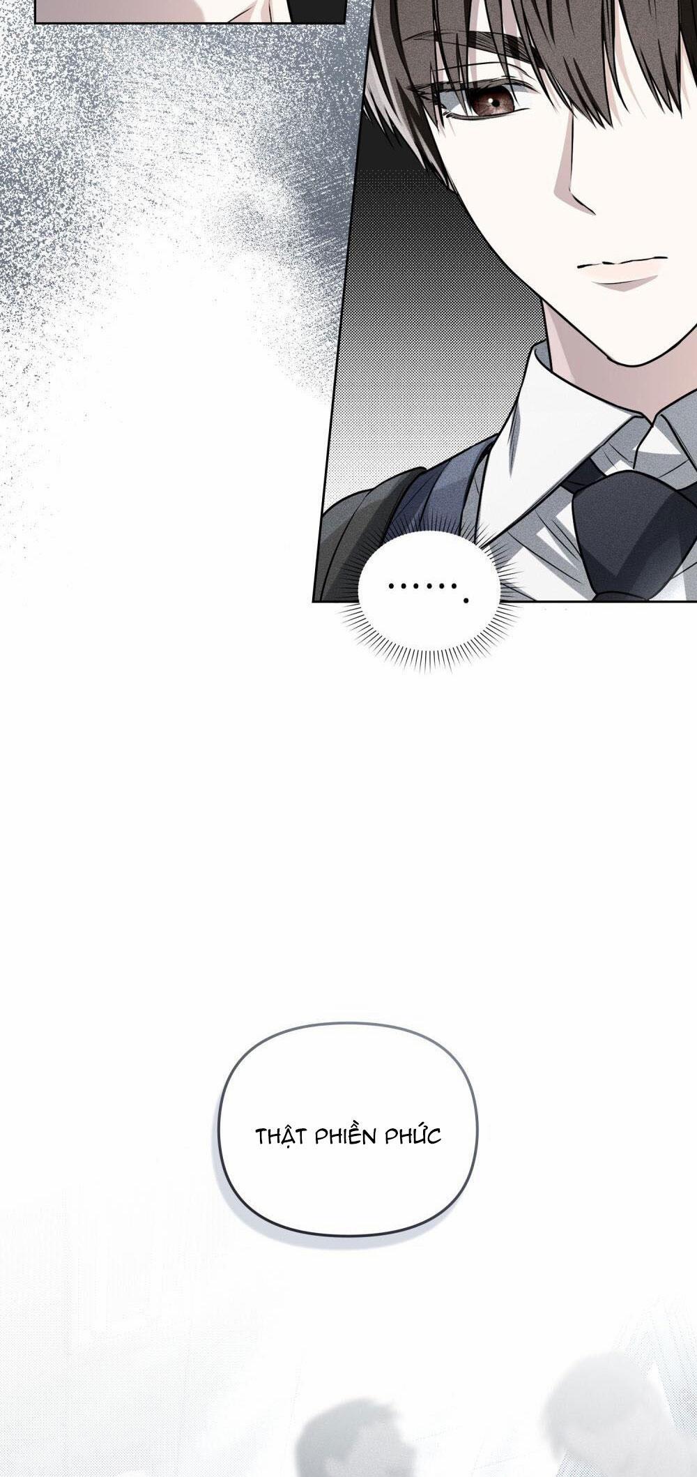 HỎA HỒN 4 trang 35