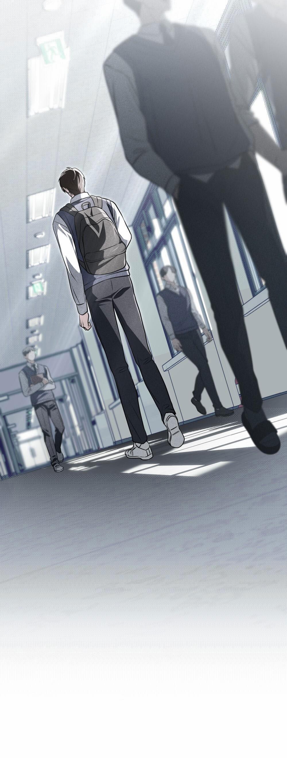 HỎA HỒN 4 trang 36