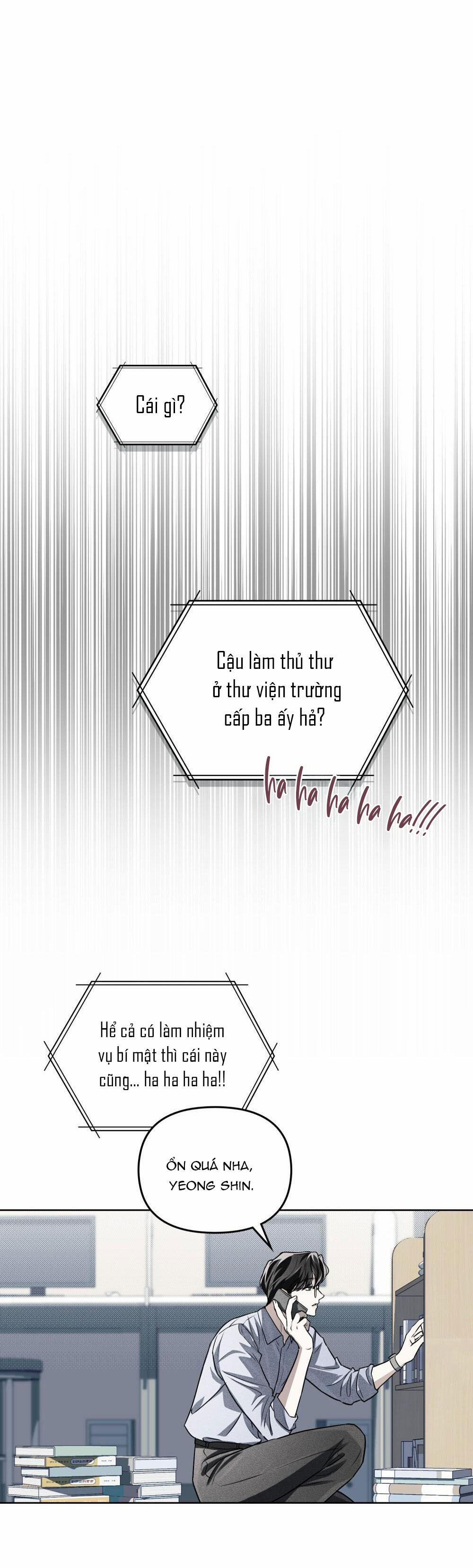 HỎA HỒN 4 trang 37