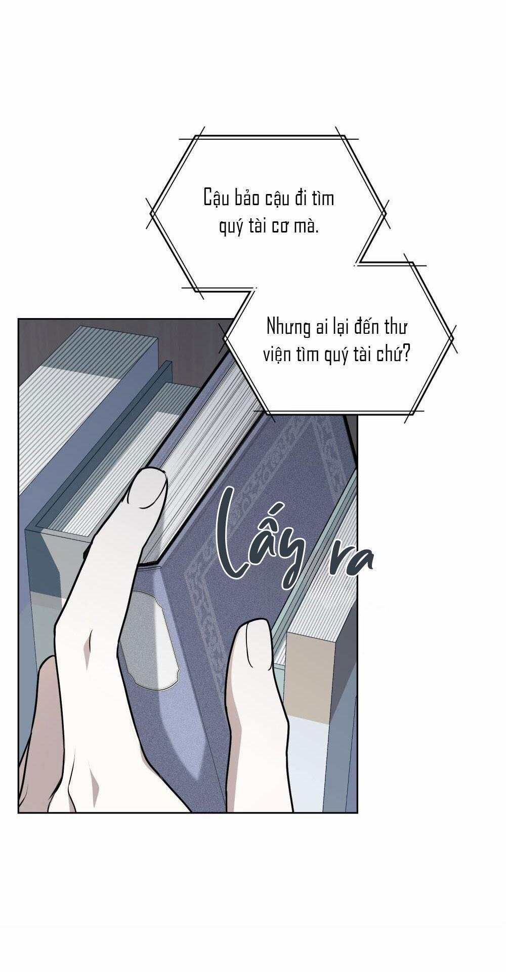 HỎA HỒN 4 trang 38