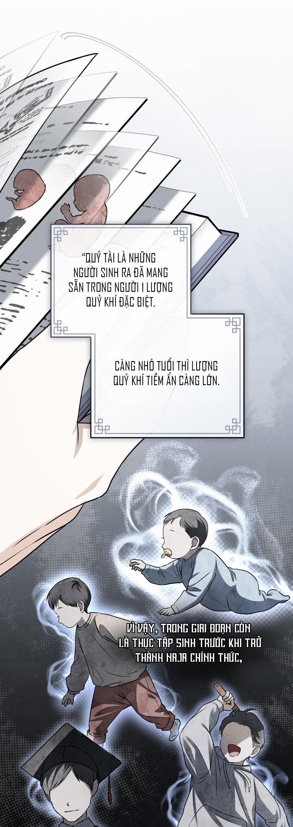 HỎA HỒN 4 trang 39