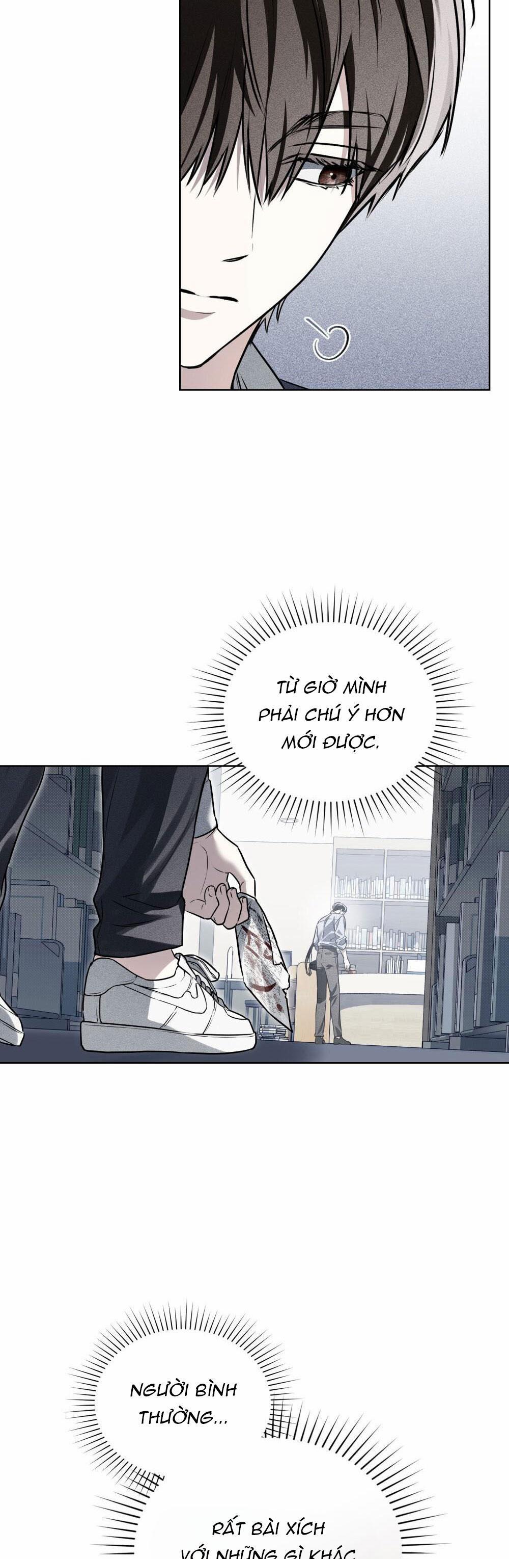 HỎA HỒN 4 trang 4