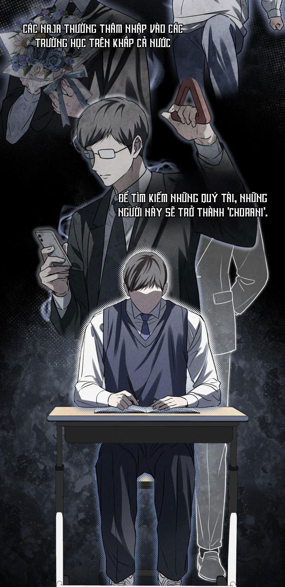 HỎA HỒN 4 trang 40