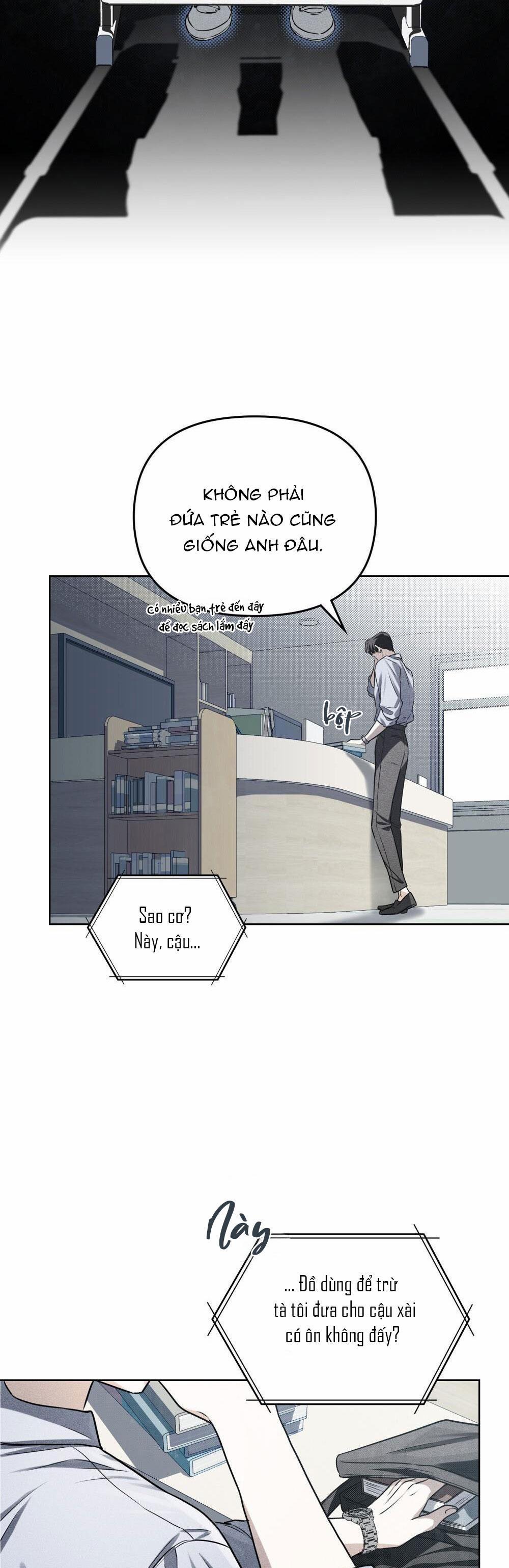 HỎA HỒN 4 trang 41