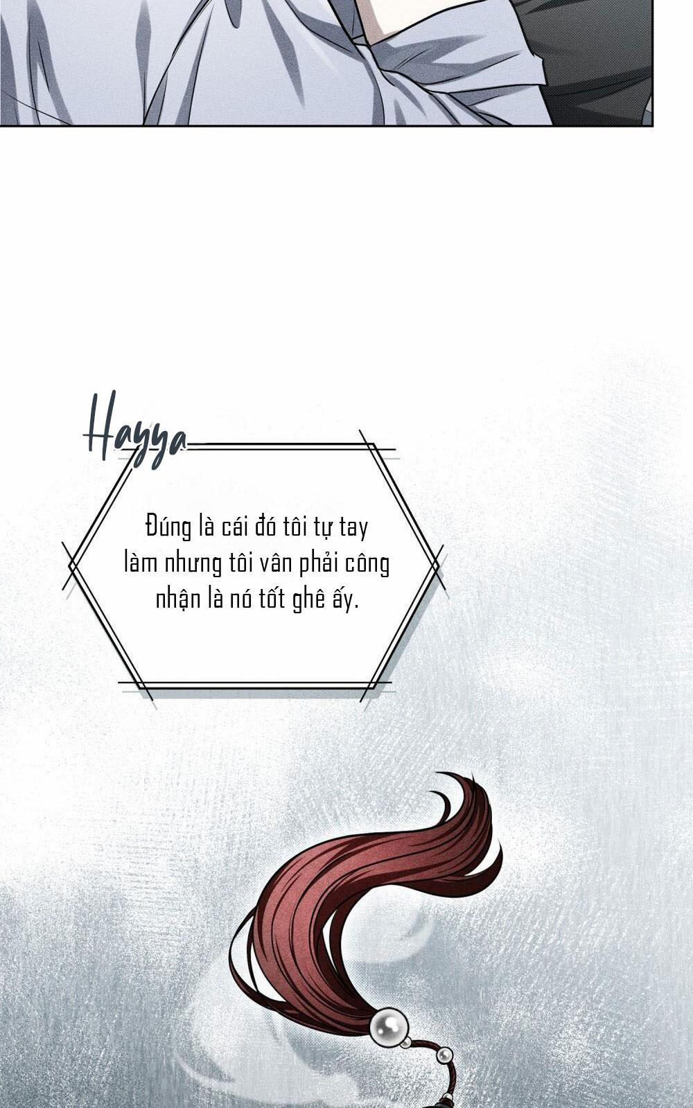 HỎA HỒN 4 trang 42