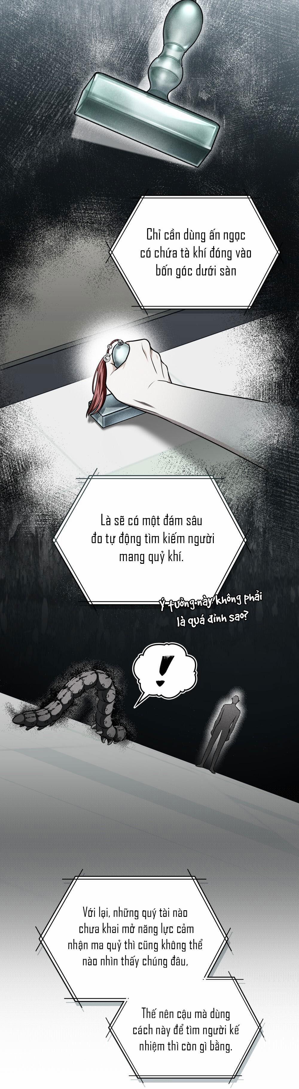 HỎA HỒN 4 trang 43