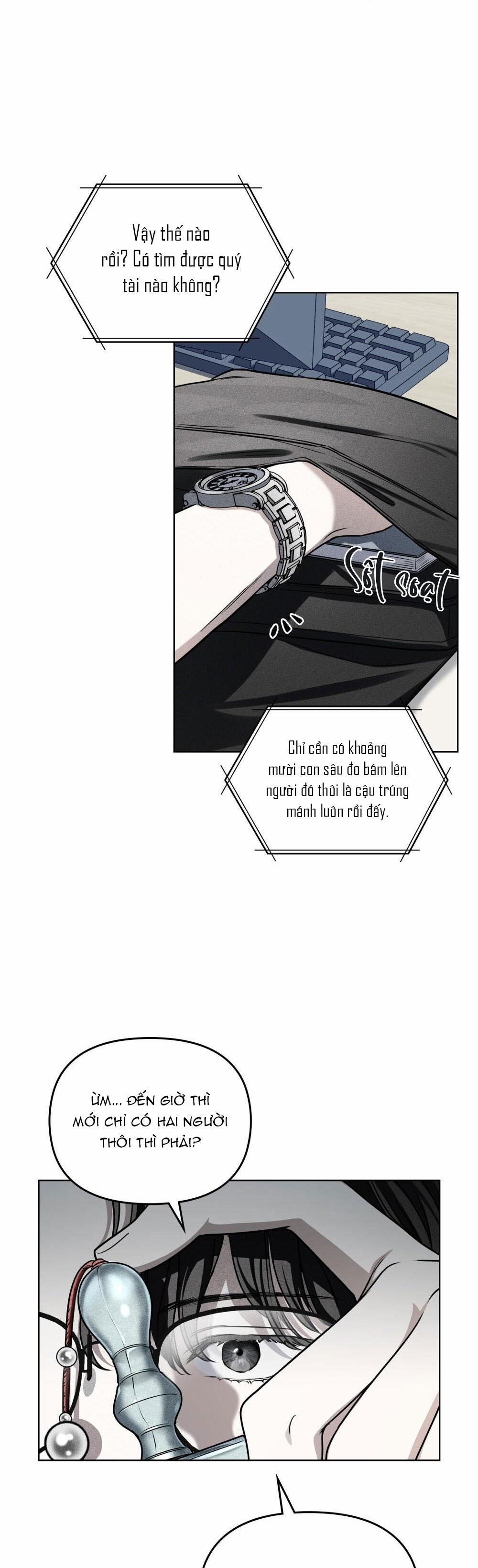 HỎA HỒN 4 trang 44