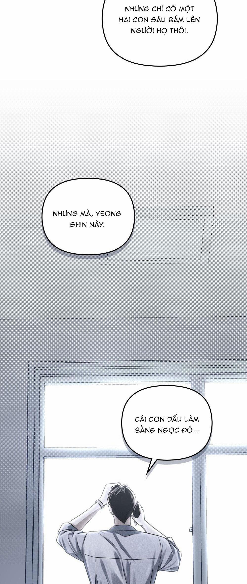 HỎA HỒN 4 trang 45