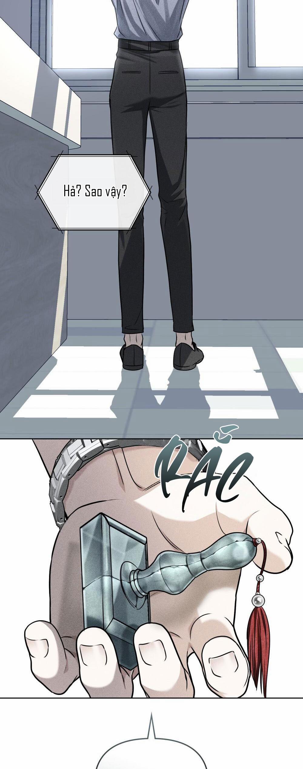 HỎA HỒN 4 trang 46