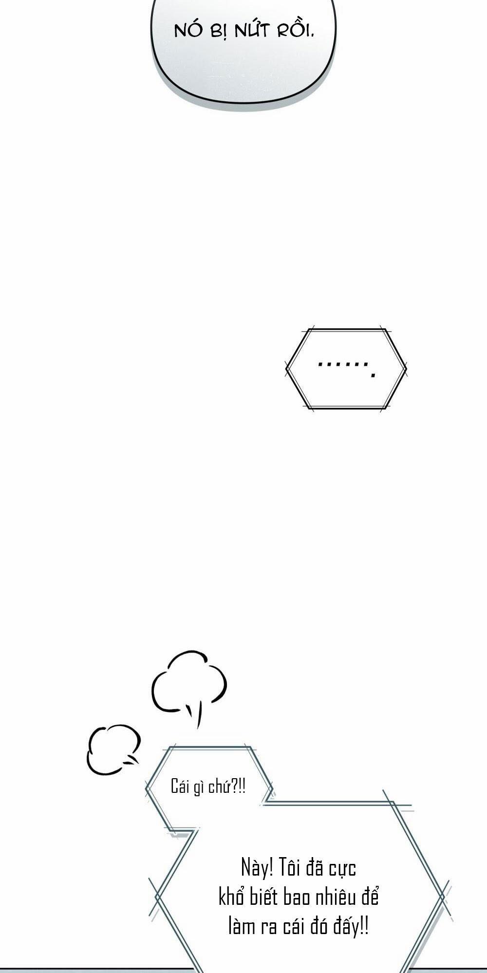 HỎA HỒN 4 trang 47