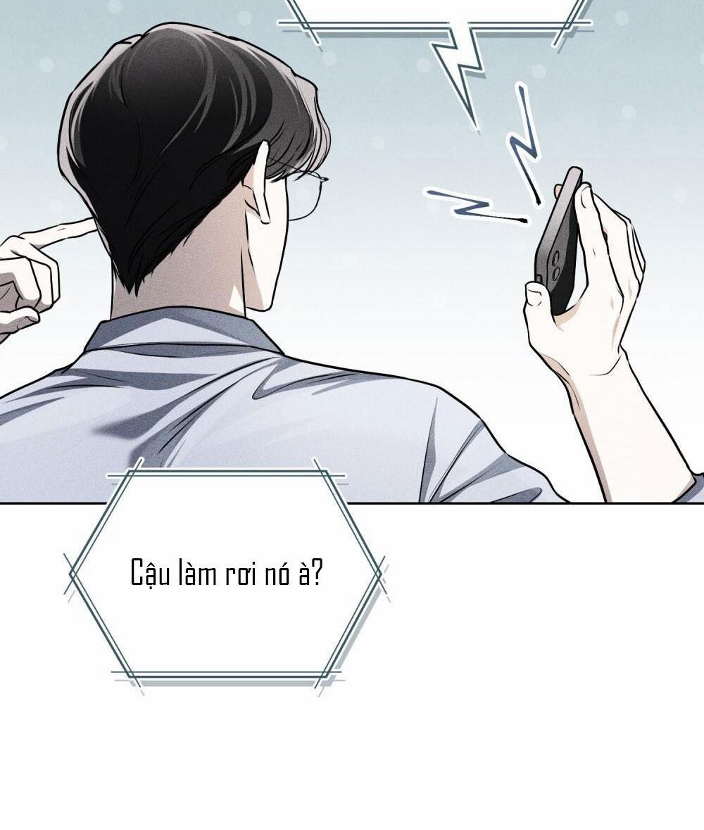 HỎA HỒN 4 trang 48