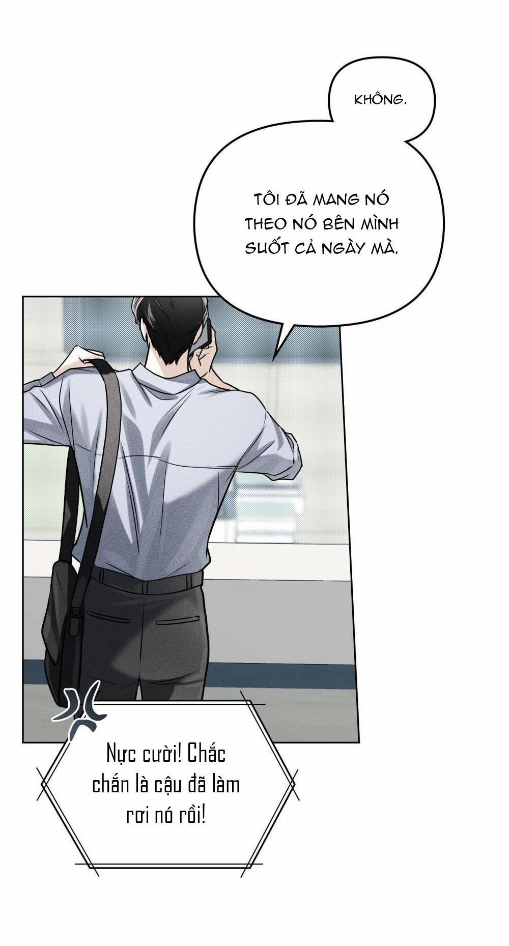 HỎA HỒN 4 trang 49