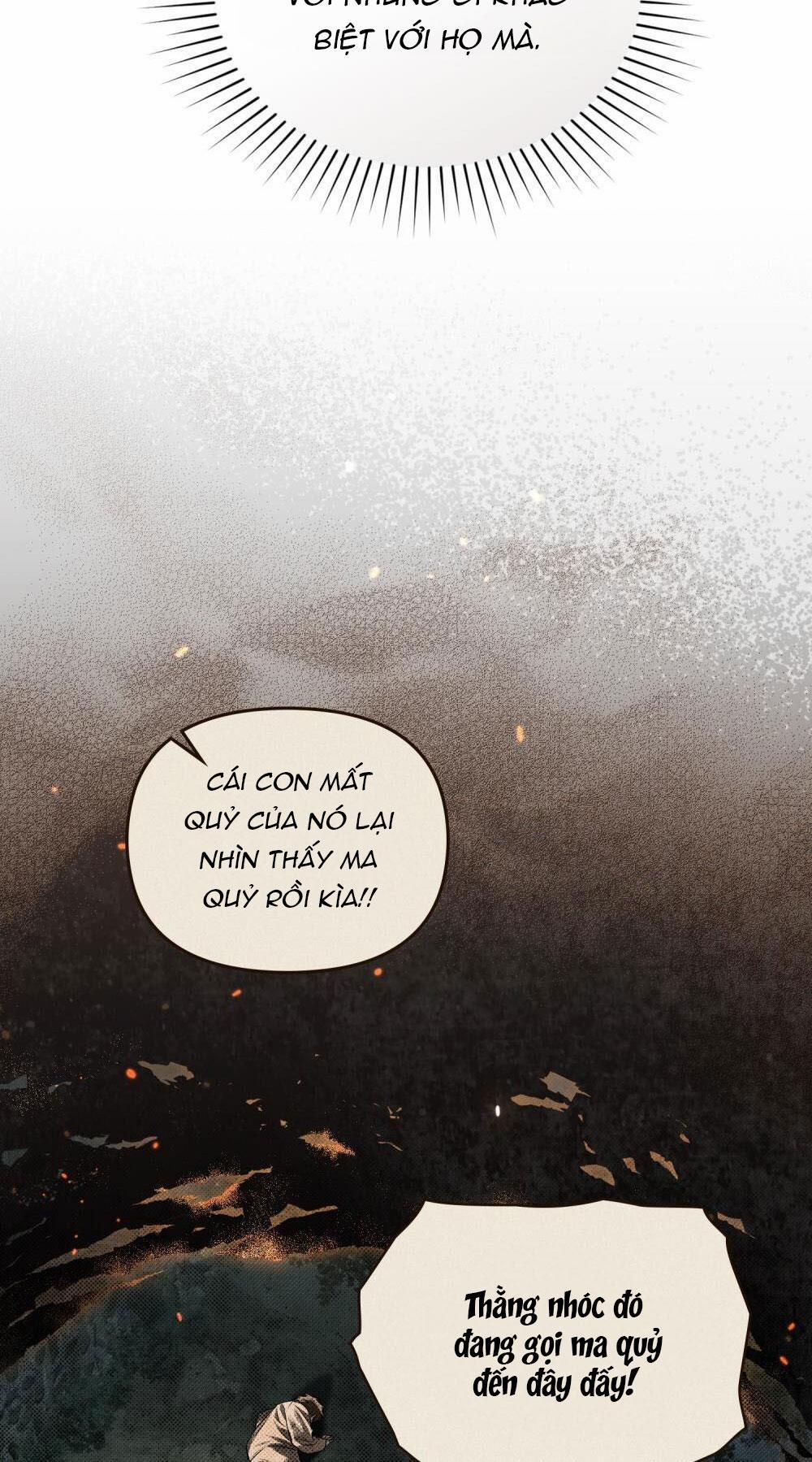 HỎA HỒN 4 trang 5