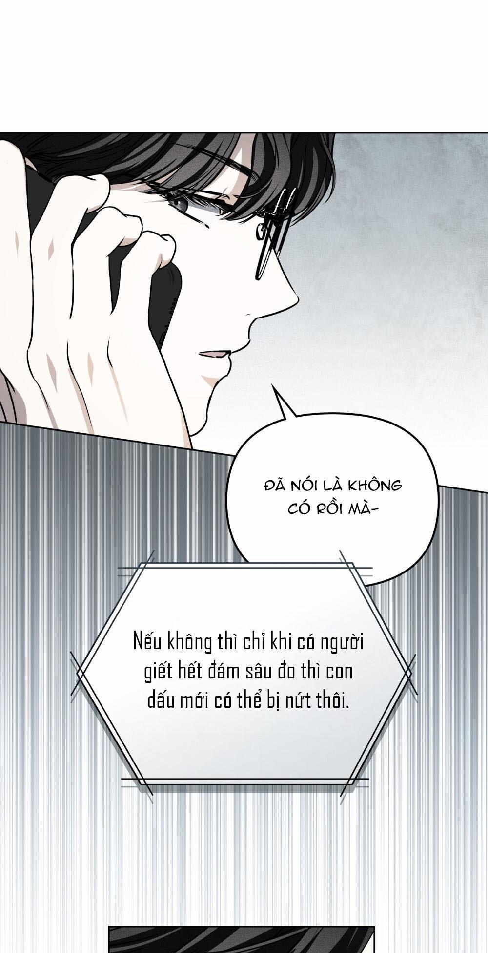 HỎA HỒN 4 trang 50