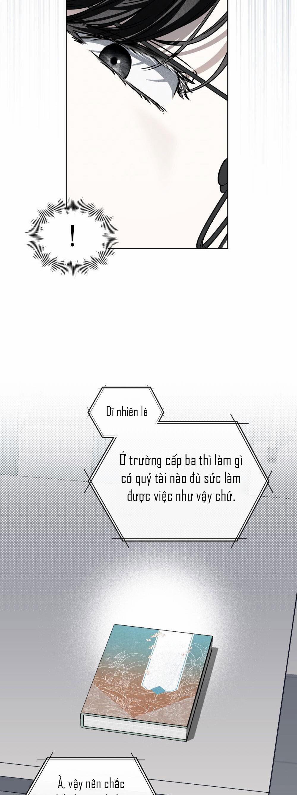 HỎA HỒN 4 trang 51