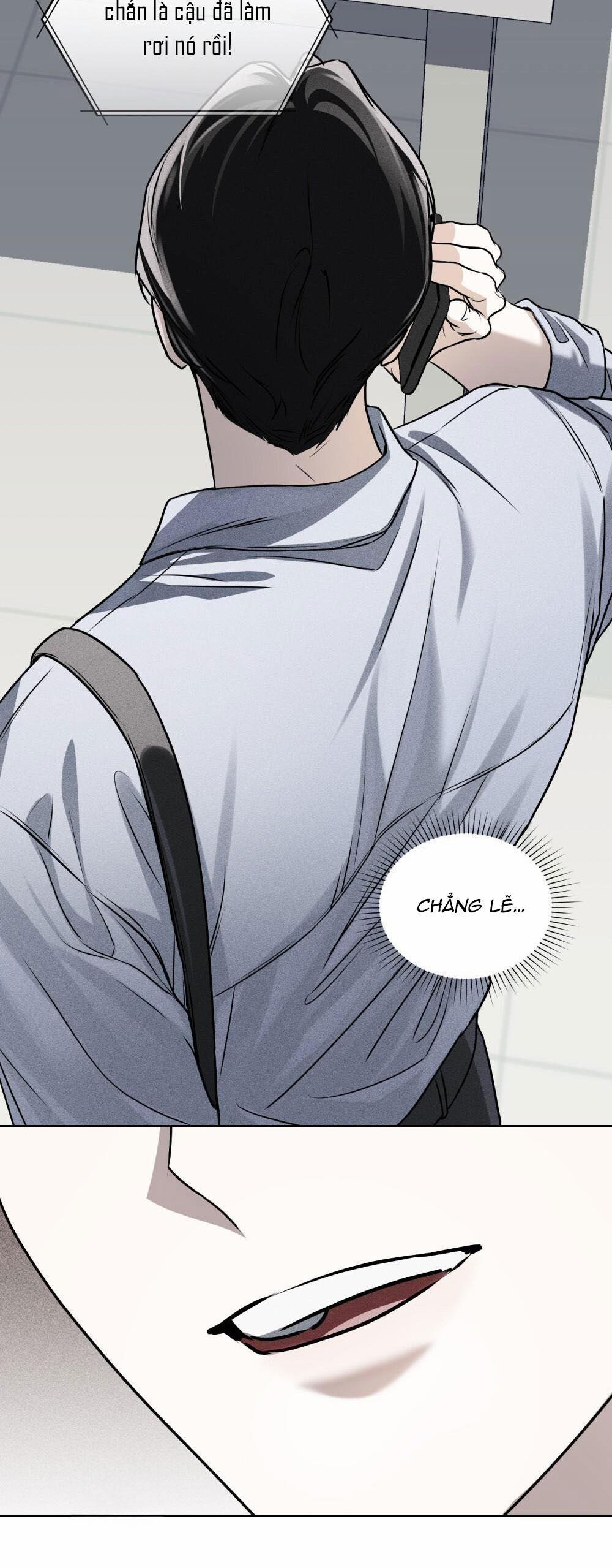 HỎA HỒN 4 trang 52