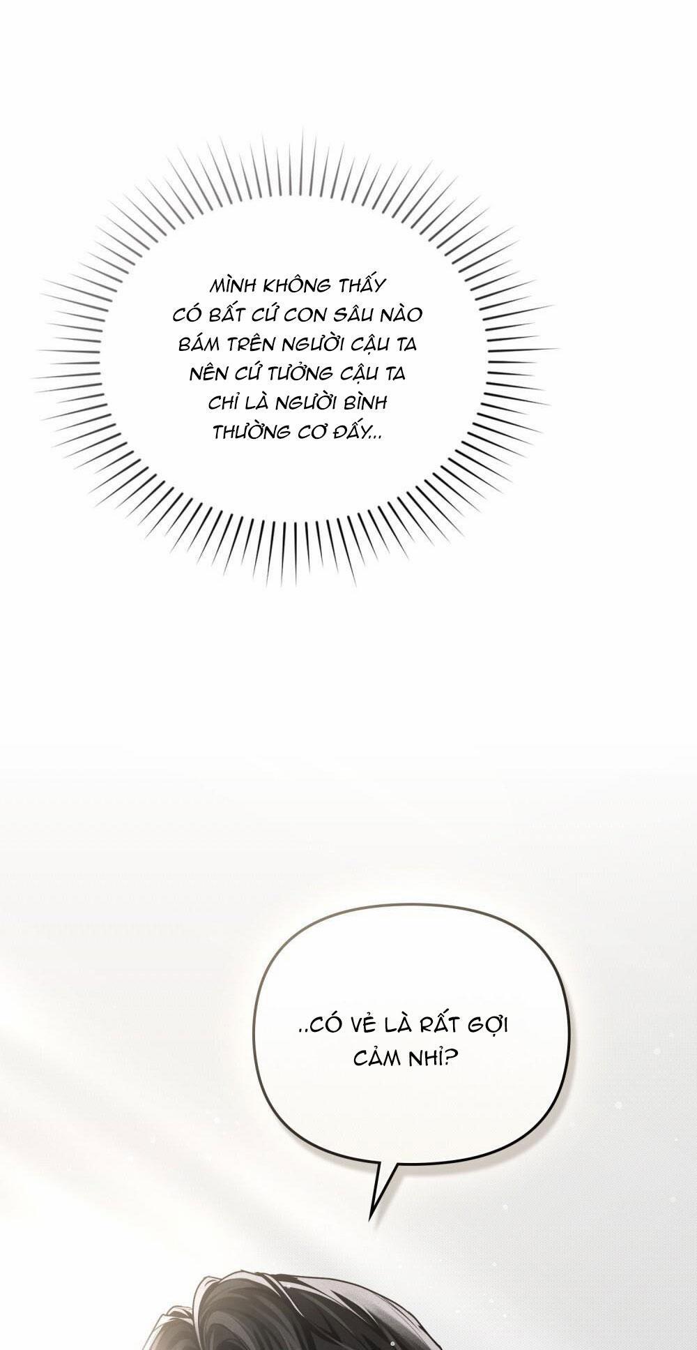 HỎA HỒN 4 trang 53