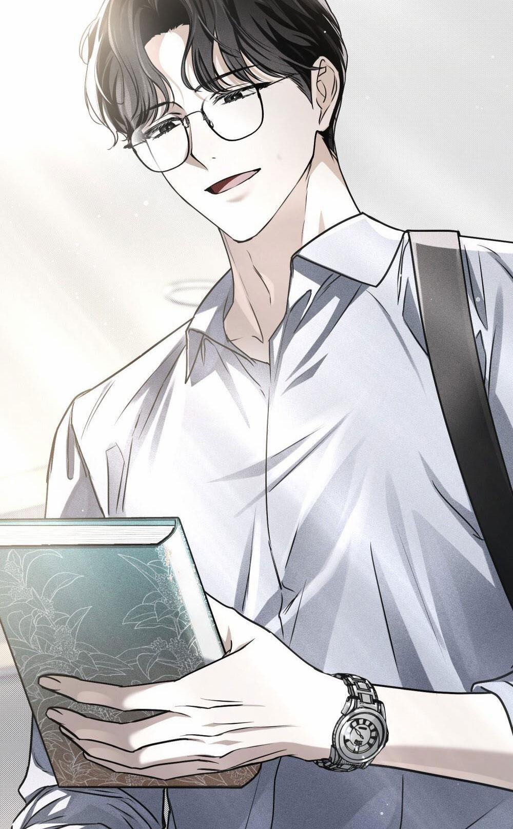 HỎA HỒN 4 trang 54