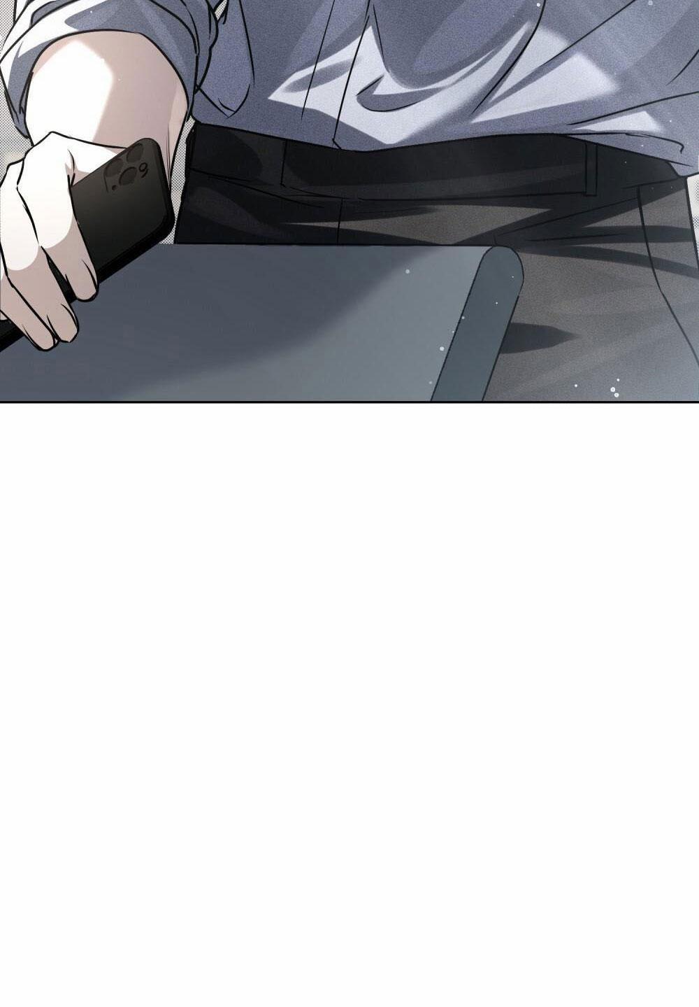 HỎA HỒN 4 trang 55