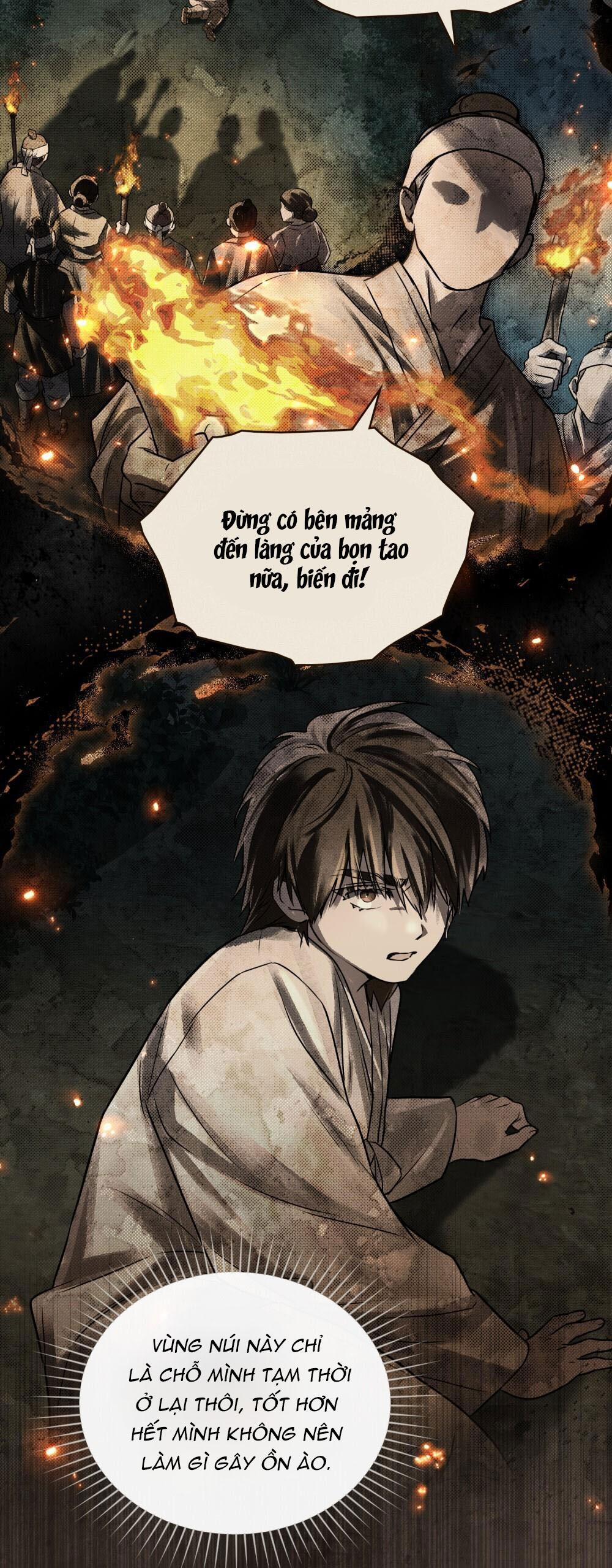 HỎA HỒN 4 trang 6